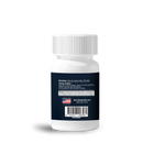BariatricPal Multivitamin ONE fast‑dissolving veggie capsules with 45mg iron - suggested use.