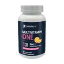 BariatricPal Multivitamin ONE 1 per Day! Bariatric Multivitamin - Yearly Subscription