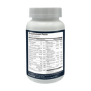 BariatricPal Multivitamin ONE 1 per Day! Bariatric Multivitamin - Yearly Subscription