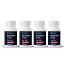 Multivitamínico BariatricPal ONE – Cápsula de 1 al día con 45 mg de hierro
