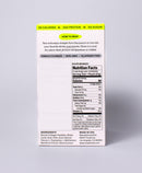 NEAP Pure Collagen Protein Gel, 1.3oz