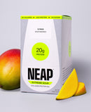 NEAP Pure Collagen Protein Gel, 1.3oz