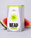 NEAP Pure Collagen Protein Gel, 1.3oz