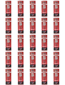 LPS® Sugar Free Collagen & Whey Liquid Protein by Nutritional Designs 1 oz Packets