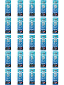 LPS® Sugar Free Collagen & Whey Liquid Protein by Nutritional Designs 1 oz Packets