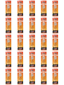 LPS® Sugar Free Collagen & Whey Liquid Protein by Nutritional Designs 1 oz Packets