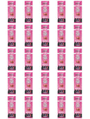 LPS® Sugar Free Collagen & Whey Liquid Protein by Nutritional Designs 1 oz Packets