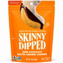 Noix de cajou SkinnyDipped, 99 g