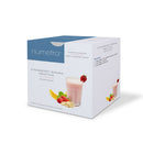 Numetra 20g Protein Smoothies