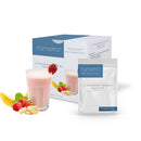 Numetra 20g Protein Smoothies