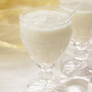 BariatricPal Protein Shake or Pudding