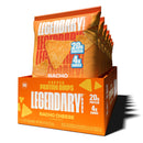 Legendary Foods Popped Protein Chips