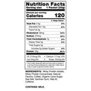 Chike Nutrition Natural High Protein Iced Coffee Single Packets