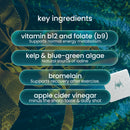 Natural Weight Loss Enhancer Patch - wear up to 8 hours. 