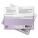 GLP-1 Support Patch Pack by PatchAid