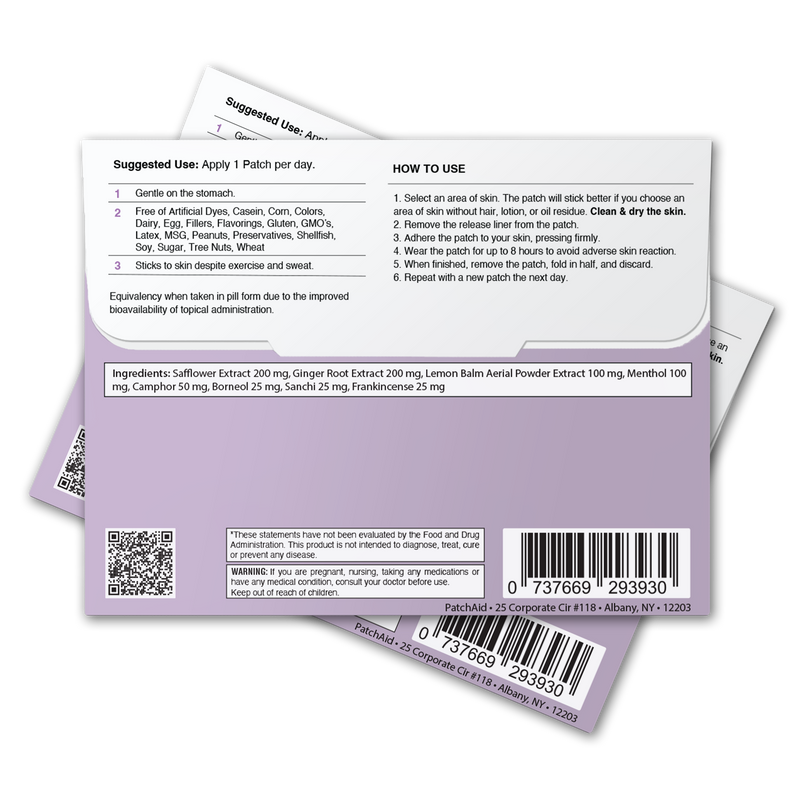 weight loss injections glp-1 GLP-1 weight loss injections glp-1 GLP-1