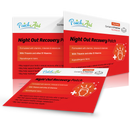 Hangover Plus Vitamin Patch by PatchAid