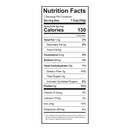 Three Wishes Grain Free Cereal