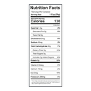 Three Wishes Grain Free Cereal