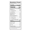 Three Wishes Grain Free Cereal