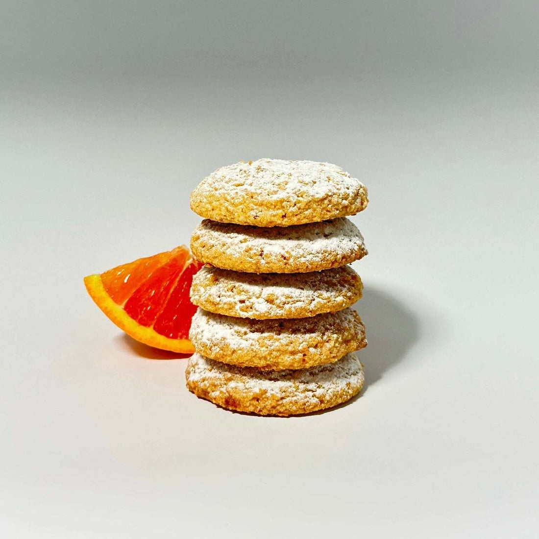 Flèche Healthy Treats SugarFree Cookies