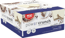 BNRG Power Crunch Protein Bars
