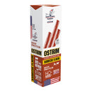 OSTRIM 100% Grass-Fed Meat Stick