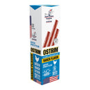 Ostrim Chicken Snack Stick