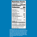 Ostrim Chicken Snack Stick