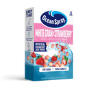 Ocean Spray Zero Sugar Drink Mix, 10 packets