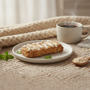 Inspire High Protein Bars by Bariatric Eating