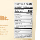 Almond Flour Crackers by Real Phat Foods (4.5 oz)