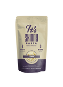It's Skinny Konjac Pasta (9.52oz)