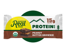 Kate's Real Food Protein Bars