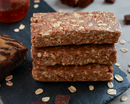 Kate's Real Food Protein Bars