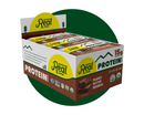 Kate's Real Food Protein Bars