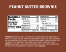 Kate's Real Food Protein Bars