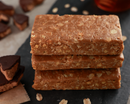 Kate's Real Food Protein Bars