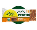 Kate's Real Food Protein Bars