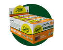 Kate's Real Food Protein Bars
