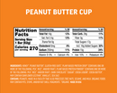 Kate's Real Food Protein Bars
