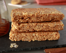 Kate's Real Food Protein Bars