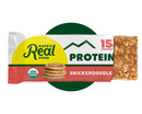 Kate's Real Food Protein Bars