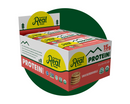 Kate's Real Food Protein Bars