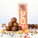 CirC Protein Energy Bites