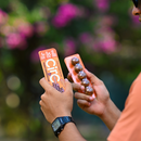 CirC Protein Energy Bites