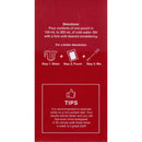 Proti Diet Concentrated Drink Mix, Peach Mango, 7 Pouches