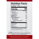 Proti Diet Concentrated Drink Mix, Tropical Fruits Flavor, 7 Pouches