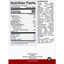 Proti Diet Bacon Cheese Protein Omelette Mix, 7 Pouches