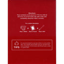 Proti Diet Protein Soup Mix, Beef Vegetable, 7 Pouches